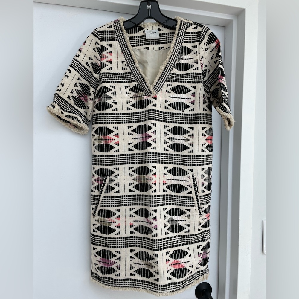 Vero Moda dress, Size S